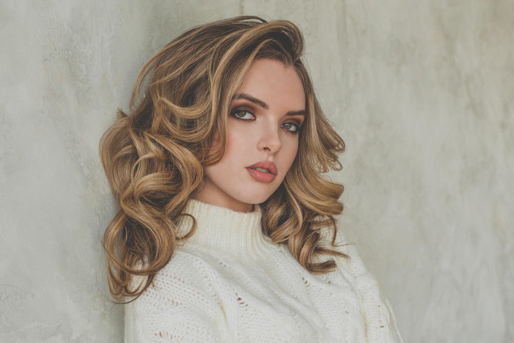 slider image 1621243260e1af0c20-2