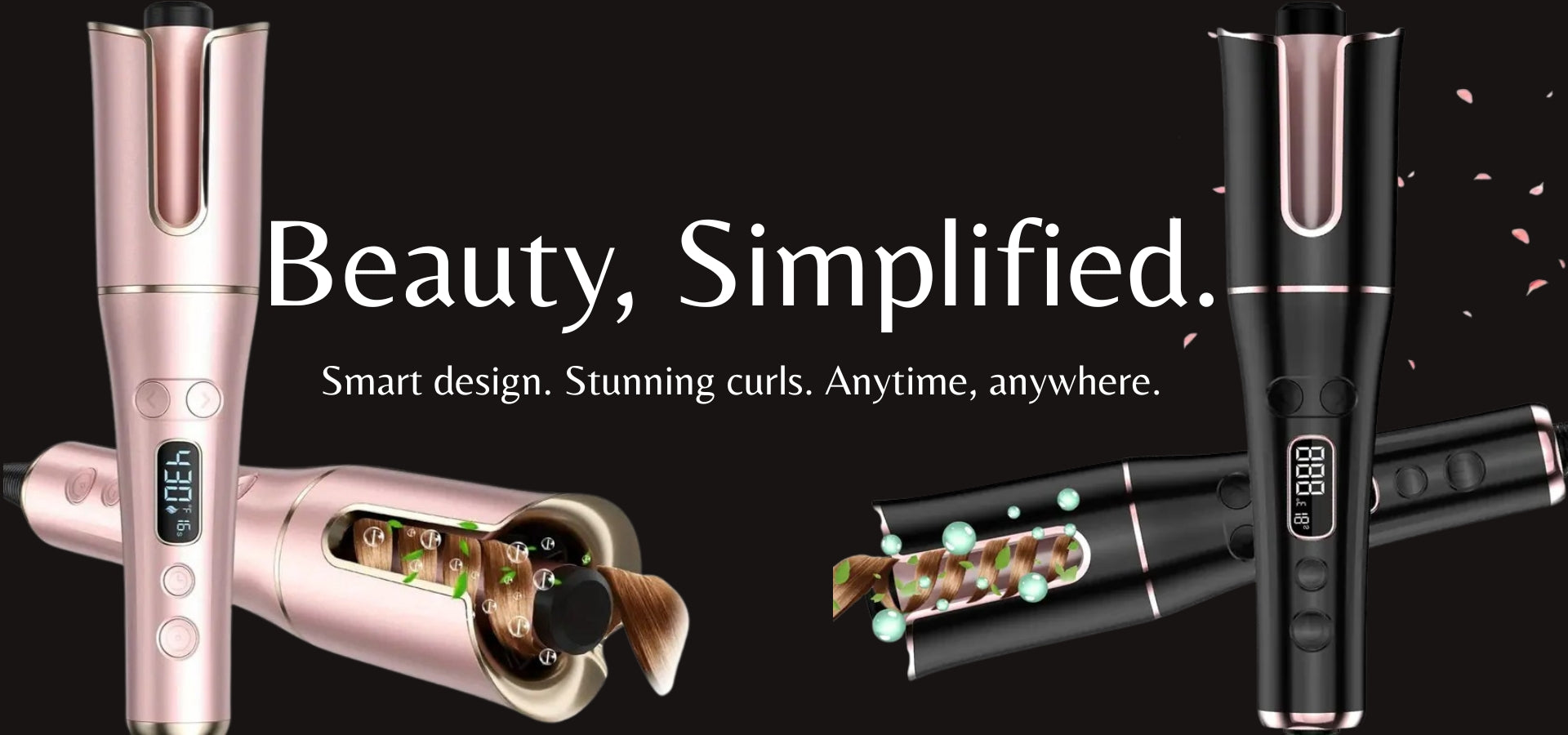 slider image slider_item_b3bXED