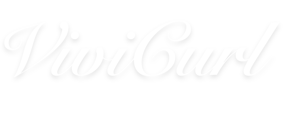 vivicurl 